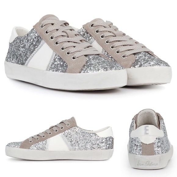 sam edelman baylee sneakers